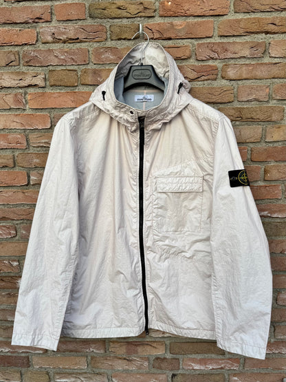 Stone Island Membrana 3L TC Jacke - 3XL