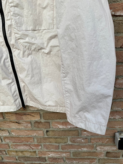 Stone Island Membrana 3L TC Jacke - 3XL