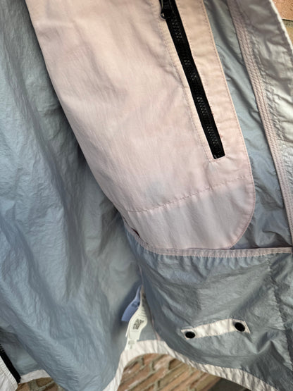 Stone Island Membrana 3L TC Jacke - 3XL