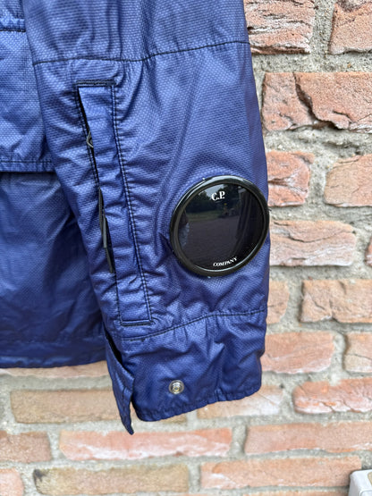 C.P. Company Opal-C La Mille Jacket - L