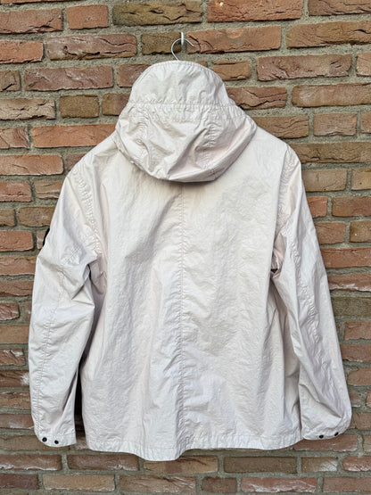 Stone Island Membrana 3L TC Jacke - 3XL
