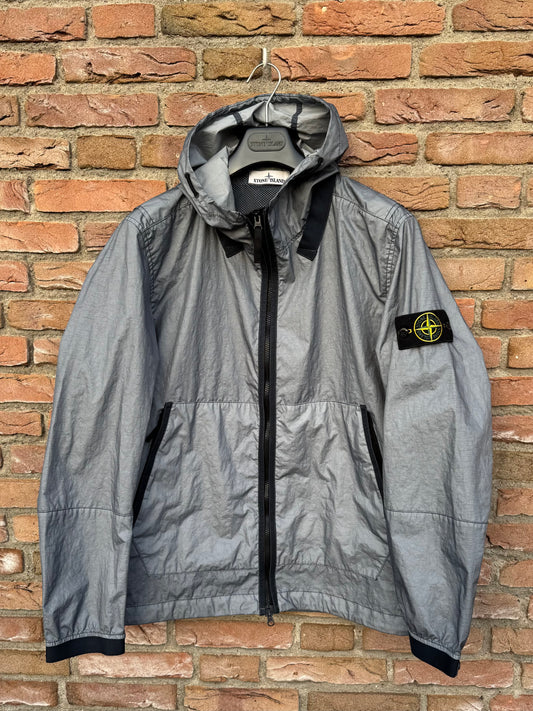 Stone Island Membrana 3L TC Jacke - L