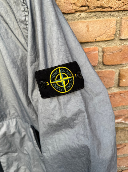 Stone Island Membrana 3L TC Jacke - L