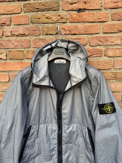 Stone Island Membrana 3L TC Jacke - L