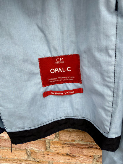 C.P. Company Opal-C La Mille Jacket - L