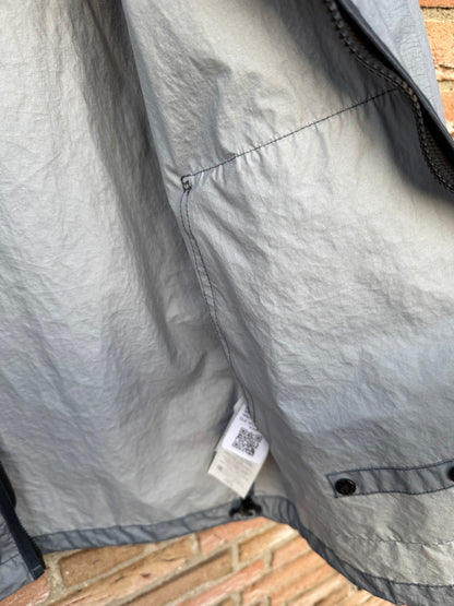 Stone Island Membrana 3L TC Jacke - L