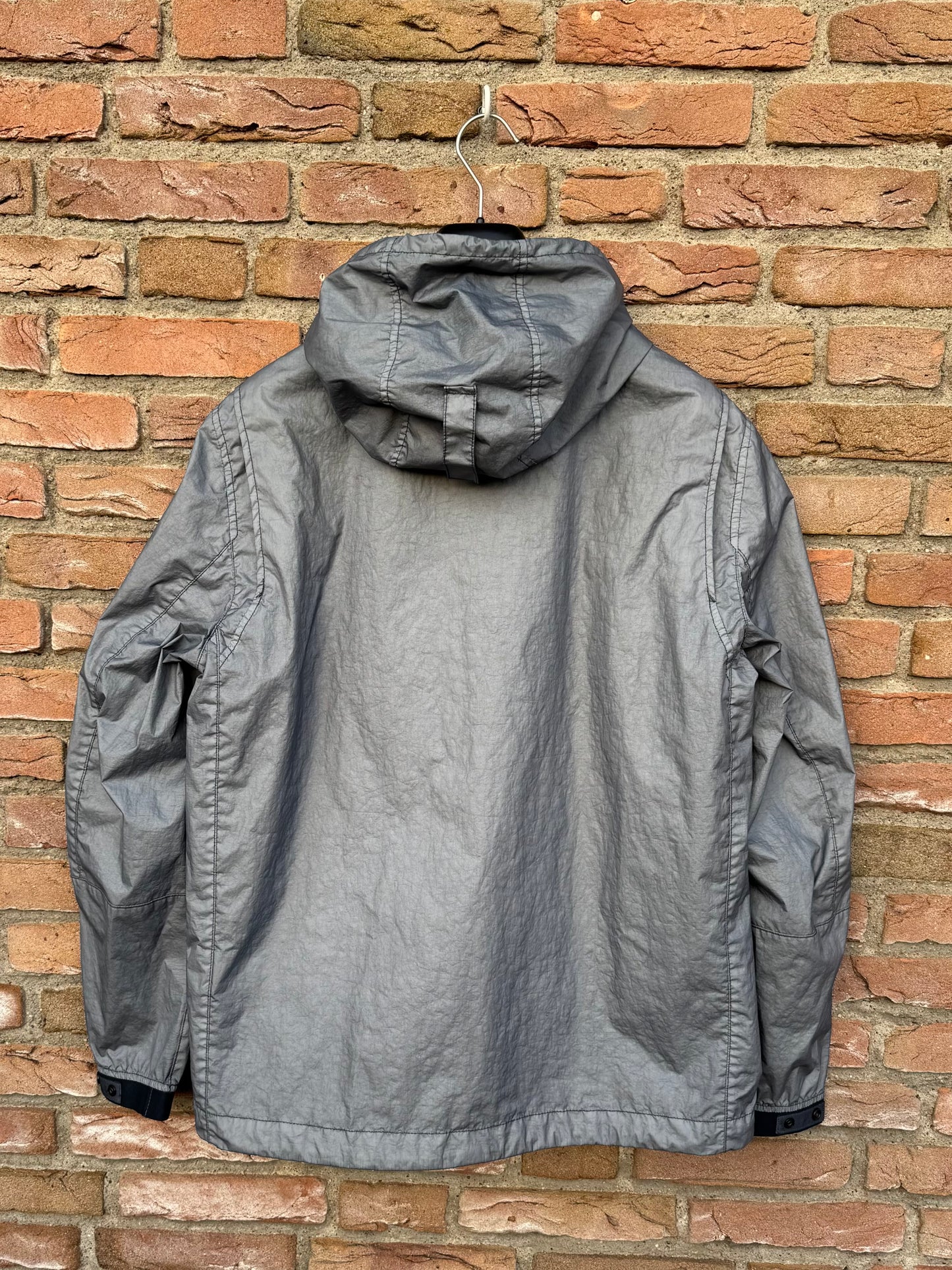 Stone Island Membrana 3L TC Jacke - L