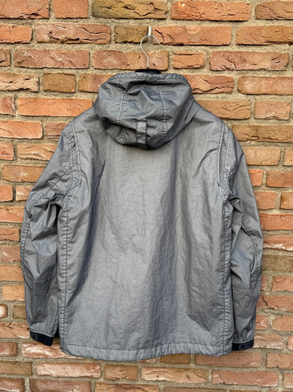 Stone Island Membrana 3L TC Jacke - L