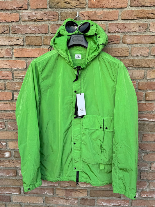 C.P. Company Chrome-R Jacke - XXL