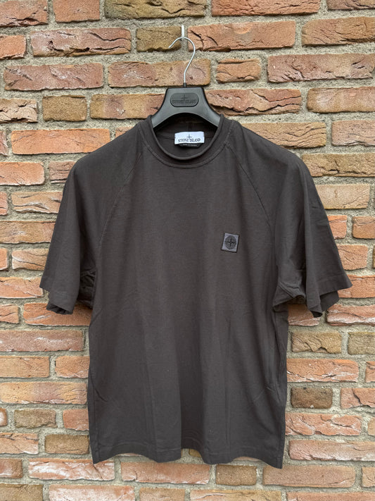 Stone Island T-Shirt - M