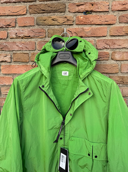 C.P. Company Chrome-R Jacke - XXL