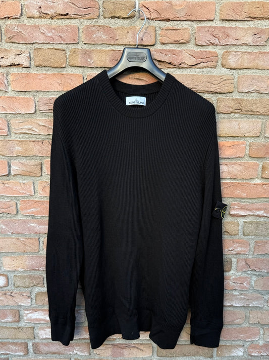 Stone Island Pullover - 3XL