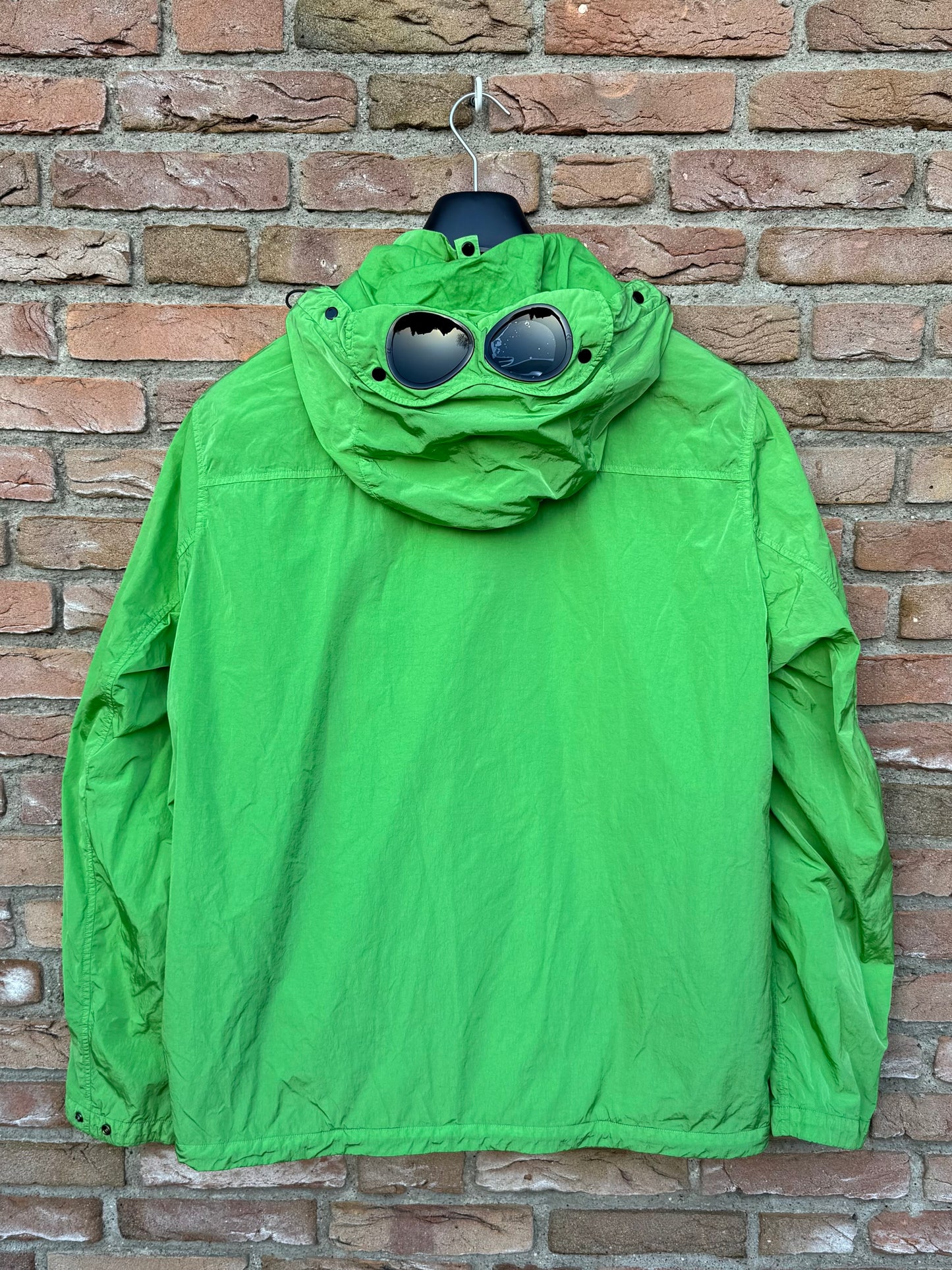C.P. Company Chrome-R Jacke - XXL