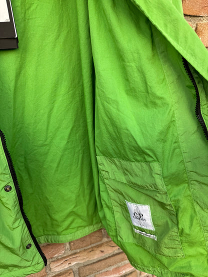 C.P. Company Chrome-R Jacke - L