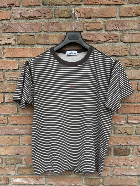 Stone Island Marina T-Shirt - L