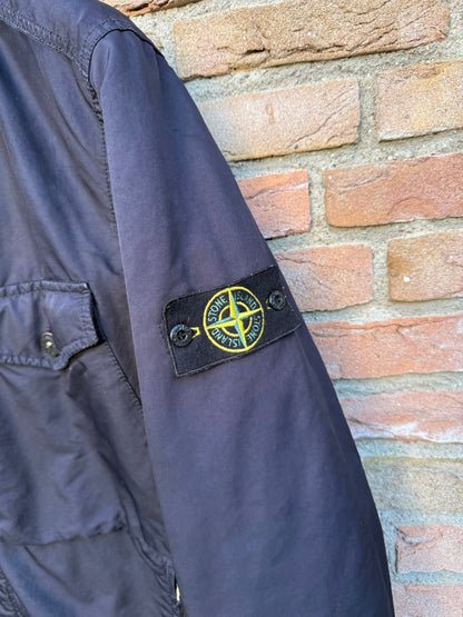 Stone Island David-TC Primaloft Jacket - XXL
