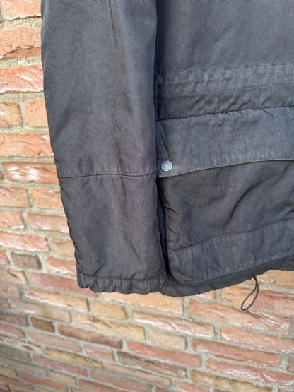 C.P. Company Frosted Mille Miglia Jacke - XL
