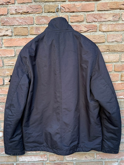 Stone Island David-TC Primaloft Jacket - XXL