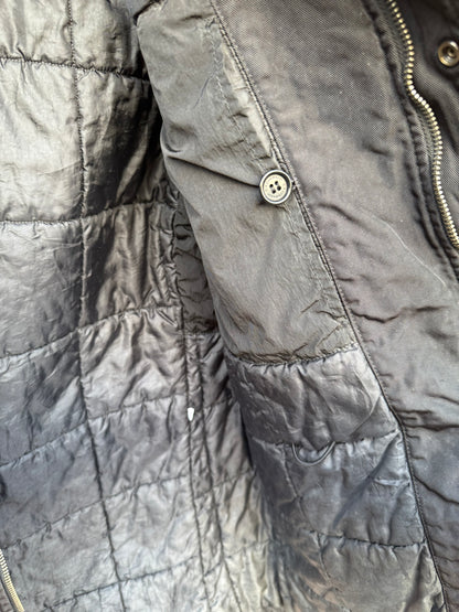 C.P. Company Frosted Mille Miglia Jacke - XL