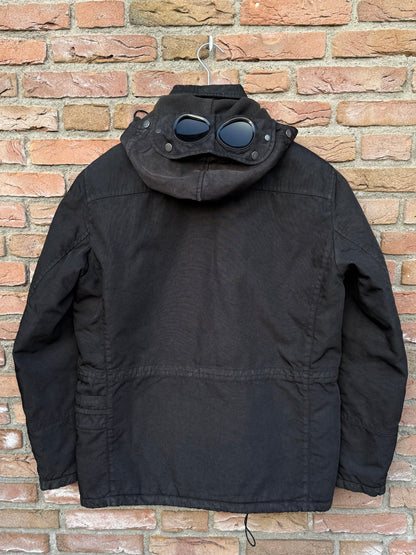C.P. Company Frosted Mille Miglia Jacke - XL