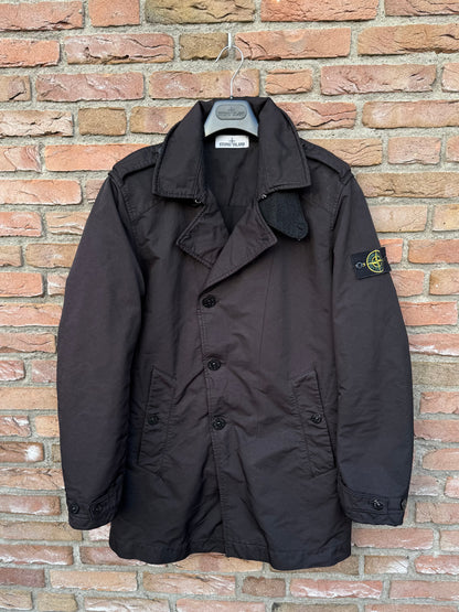 Stone Island David-TC Jacke - M
