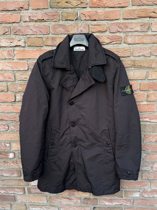 Stone Island David-TC Jacke - M