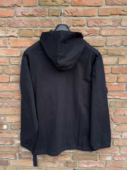 Stone Island Marina Hoodie - XXL