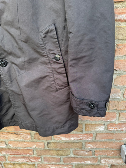 Stone Island David-TC Jacke - M