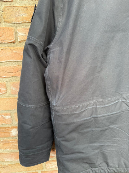 Stone Island O-Ventile Primaloft Ghost Jacket - L