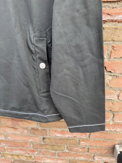 Stone Island Marina Hoodie - XXL