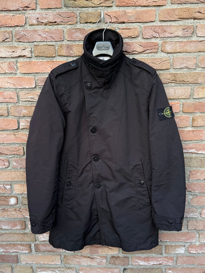 Stone Island David-TC Jacke - M