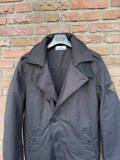 Stone Island David-TC Jacke - M