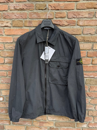 Stone Island Overshirt - XXL