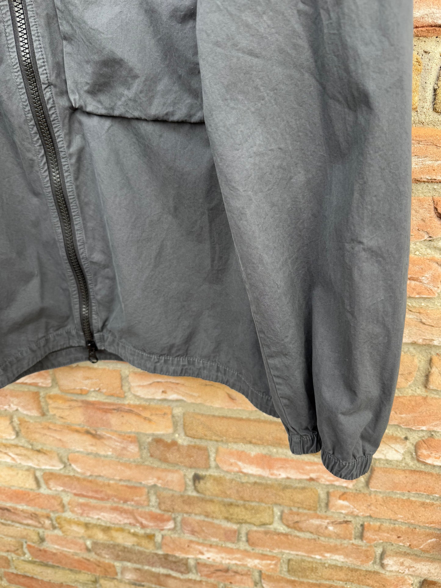 Stone Island Overshirt - XXL