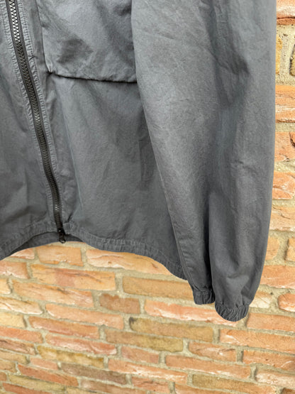 Stone Island Overshirt - XXL