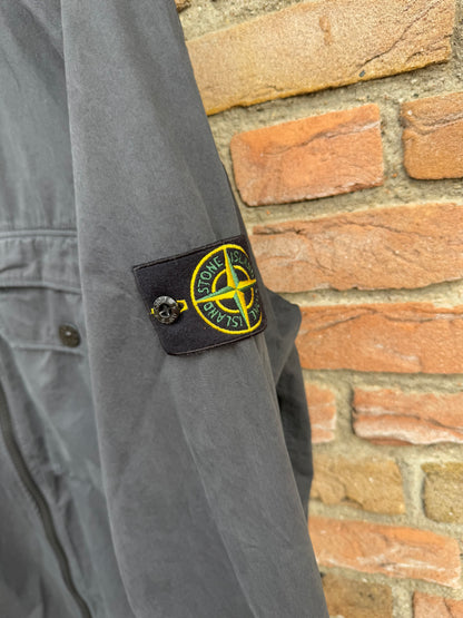 Stone Island Overshirt - XXL