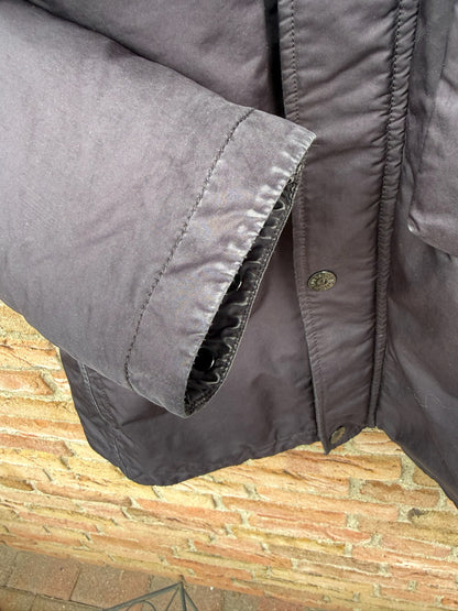 Stone Island David-TC Primaloft Jacket - XXL