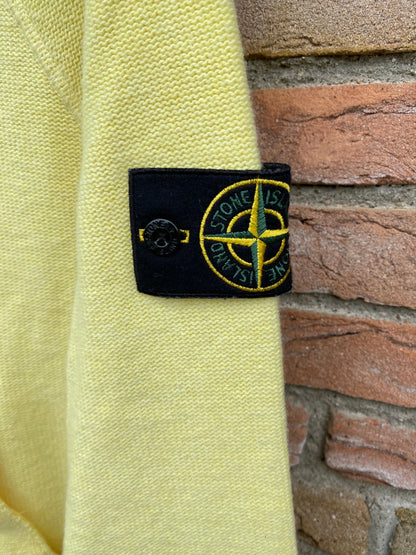 Stone Island Hoodie - M