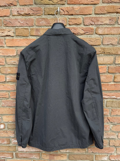 Stone Island Overshirt - XXL