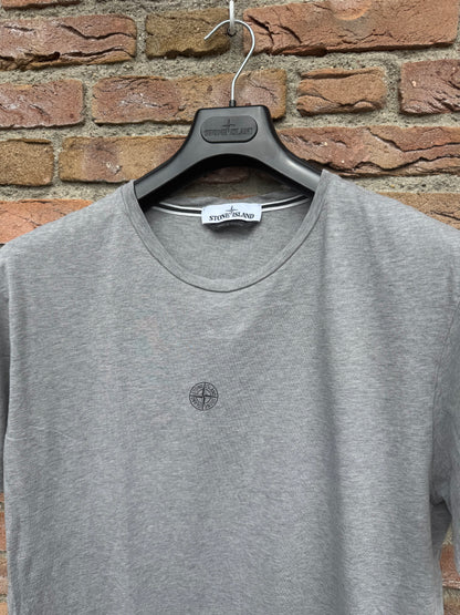 Stone Island T-Shirt - L