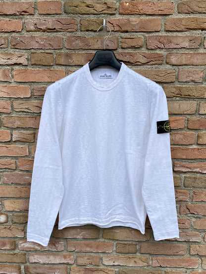 Stone Island Pullover - M