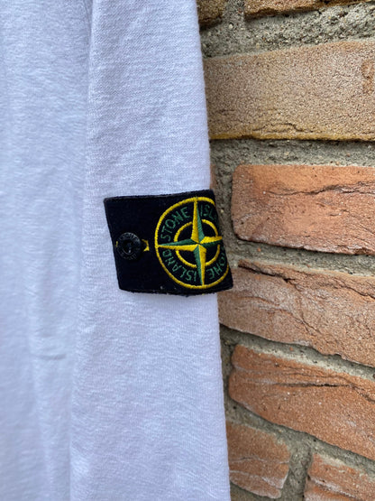 Stone Island Pullover - M