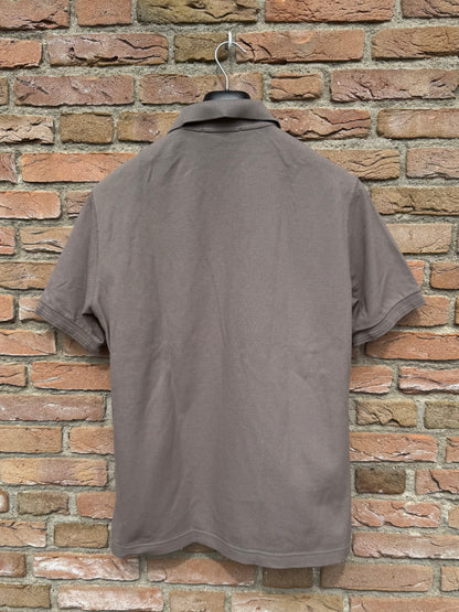 Stone Island Poloshirt - M
