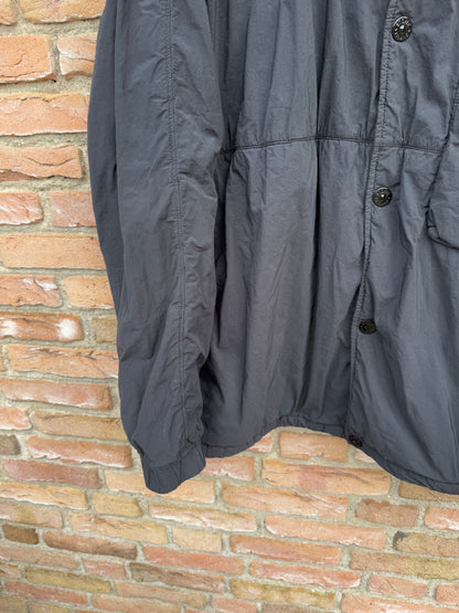 Stone Island Naslan Light Polartec Jacket - XL