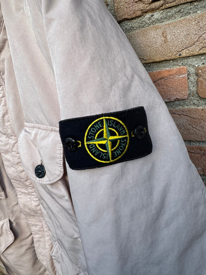 Stone Island David-TC Down Jacke - XL