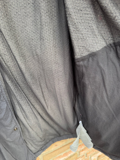 Stone Island Naslan Light Polartec Jacket - XL