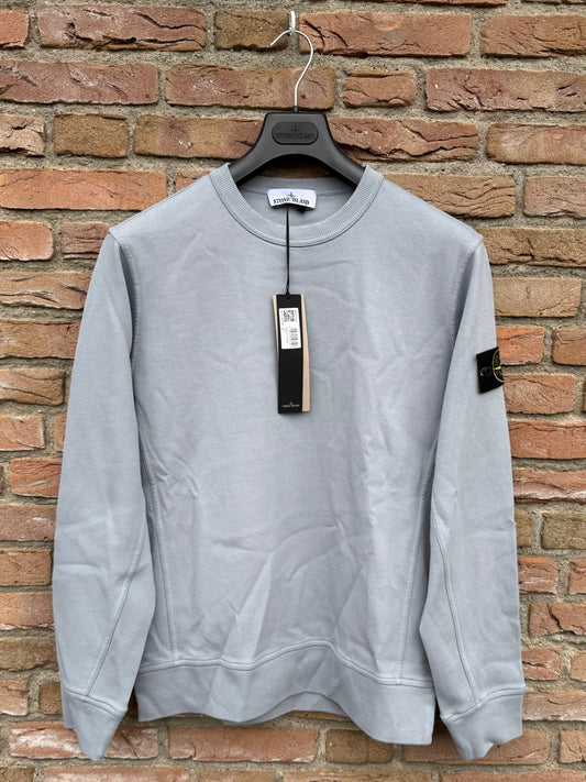 Stone Island Sweatshirt - L