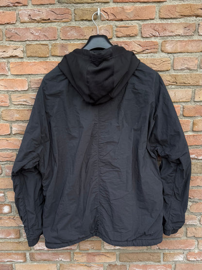 Stone Island Naslan Light Polartec Jacket - XL