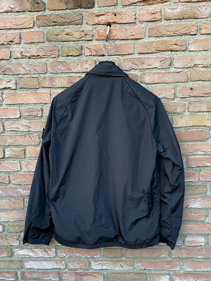 Stone Island Reversible Ghost Jacke - L