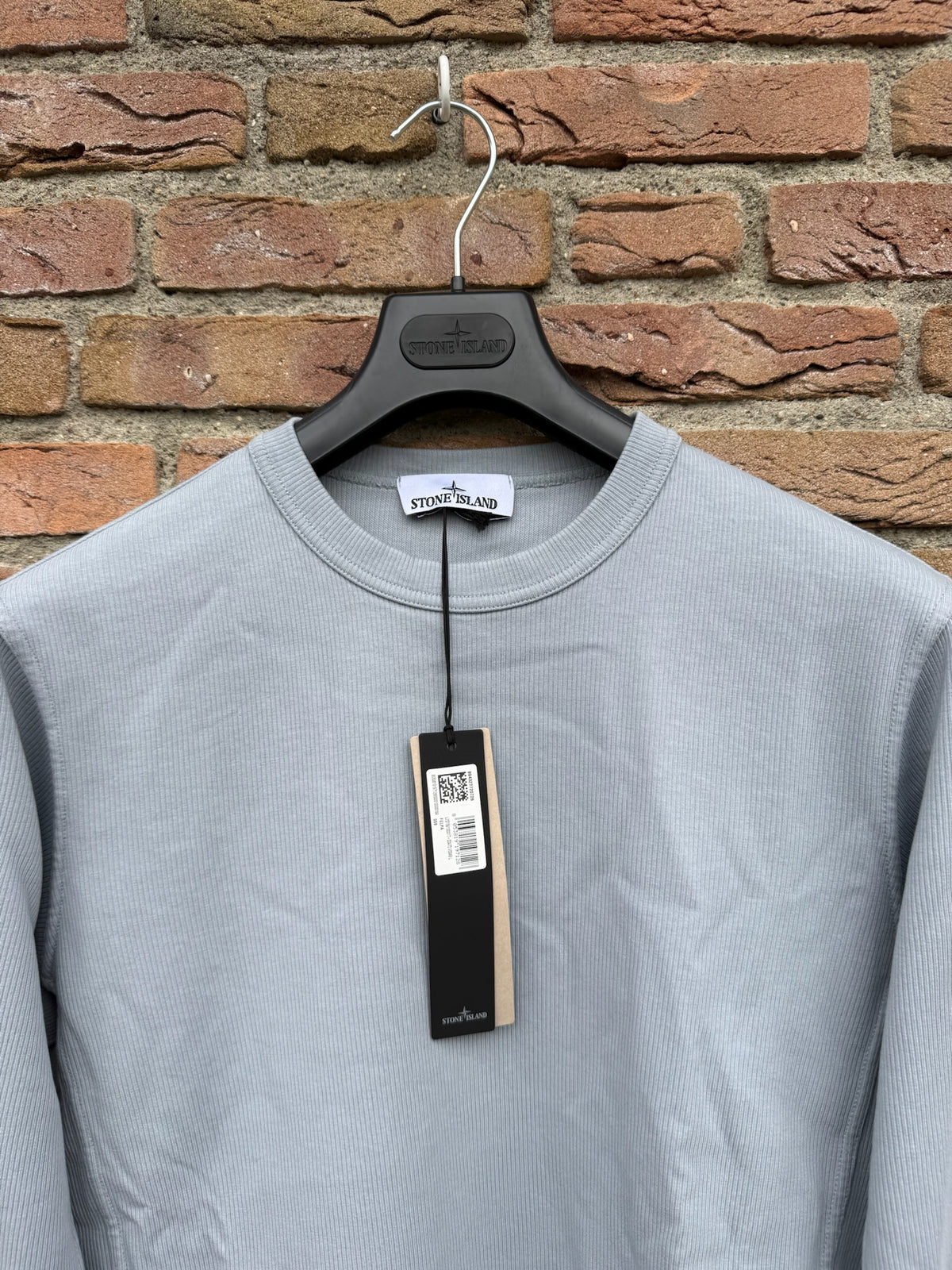 Stone Island Sweatshirt - L